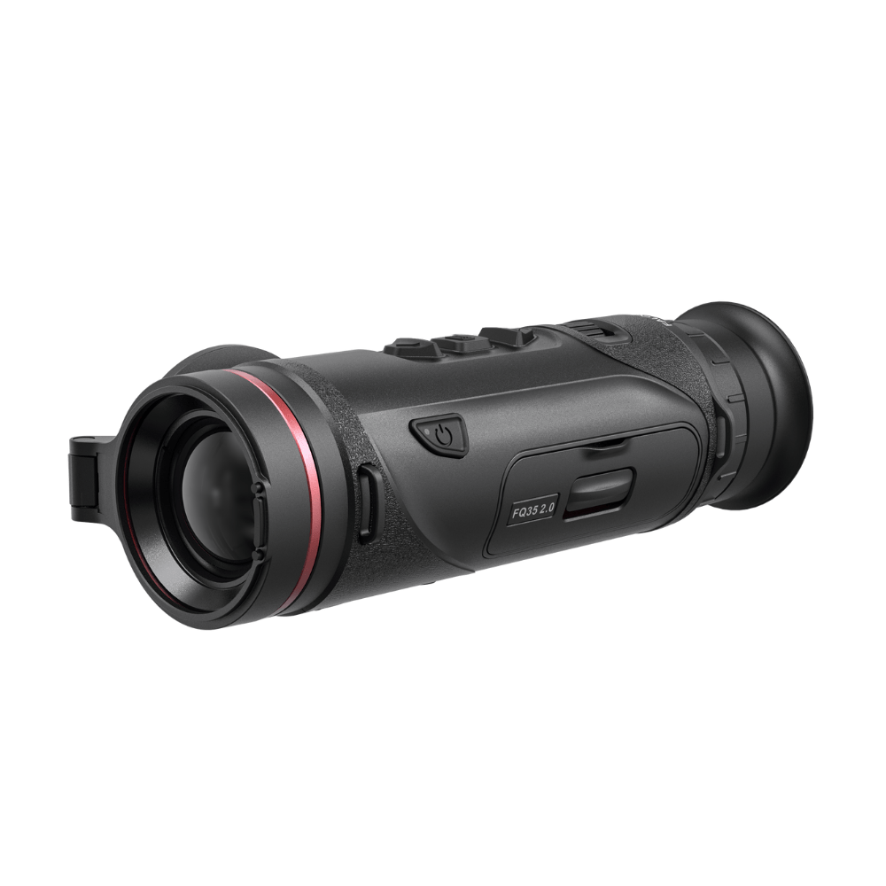 Hikmicro Falcon FQ35 2.0